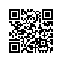 87565-MR3-920ZB Label