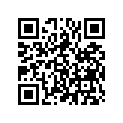 87565-MR3-920ZC Label