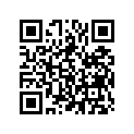 87565-MR3-920ZD Label