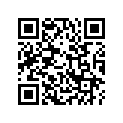 87565-MR3-920ZE Label