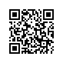 87565-MR5-300ZA Label, Color (type1)