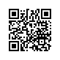 87565-MR5-300ZB Label