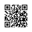 87565-MR5-800ZB Label (nh1z) (type5)