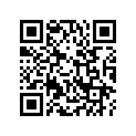 87565-MR5-870ZA Label,colo*type1*