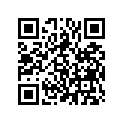 87565-MR5-870ZC Label (r101) (type3)