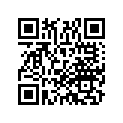 87565-MR5-A00ZA Label (nh1z) (type5)