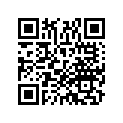 87565-MR5-A30ZA Label, Color (type8)
