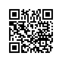 87565-MR5-A40ZA Label, Color (type8)