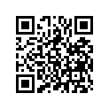 87565-MR7-630ZA Label,colo*type1*