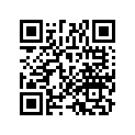 87565-MR7-770ZA Label, Color (type1)