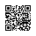 87565-MR7-930ZA Label