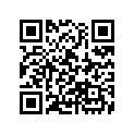87565-MS2-300ZA Label,colo*type1*