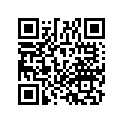 87565-MS2-300ZB Label,colo*type2*