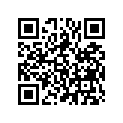 87565-MS2-300ZC Label,colo*type3*