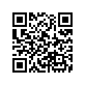 87565-MS2-870ZA Label,colo*type1*