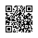 87565-MS2-870ZB Label,colo*type4*