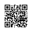 87565-MS2-870ZC Label,colo*type3*
