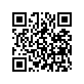 87565-MS6-620ZB Label,colo*type2*