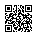 87565-MS6-630ZB Label