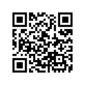87565-MS6-630ZC Label