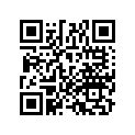 87565-MS6-700ZB Label,colo*type4*
