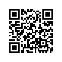 87565-MS6-700ZC Label,colo*type5*