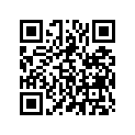 87565-MS6-880ZB Label,colo*type3*