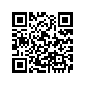 87565-MS6-920ZA Label,colo*type1*