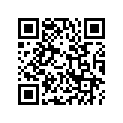 87565-MS6-920ZB Label,colo*type2*