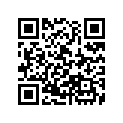 87565-MS6-920ZC Label,colo*type3*