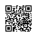 87565-MS8-870ZA Label,colo*type1*