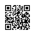 87565-MS9-750ZB Label,colo*type2*