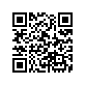 87565-MS9-750ZC Label