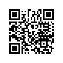 87565-MS9-750ZD Label