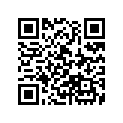 87565-MS9-760ZA Label