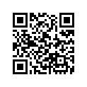 87565-MS9-760ZB Label