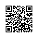 87565-MS9-760ZD Label