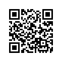 87565-MS9-910ZA Label