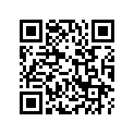 87565-MS9-910ZB Label