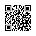 87565-MS9-910ZC Label