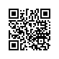 87565-MS9-910ZD Label