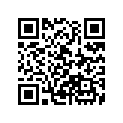 87565-MT2-300ZA Label, Color (type2)
