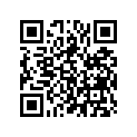 87565-MT2-300ZC Label, Color (type4)