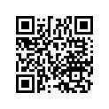 87565-MT3-670ZB Label, Color (type2)