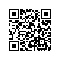 87565-MT3-670ZC Label (nh1d) (type3)