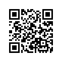 87565-MT3-670ZE Label,colo*type5*
