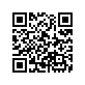87565-MT4-300ZA Label (r157) (type1)