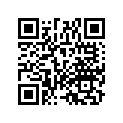 87565-MT4-880ZA Label (r157) (type1)
