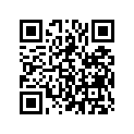 87565-MT4-880ZC Label,colo*type3*