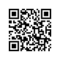 87565-MT6-610ZA Label,colo*type1*
